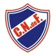 /images/football/team/047fa4ee913fcae83c68f7c7e40ba121.webp!h80