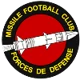 Missile FC