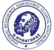 Pythagoras Kontakaiikon