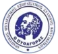 Pythagoras Kontakaiikon