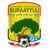 Burayu FC