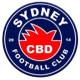 Sydney CBD FC