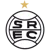 Sao Raimundo/PA