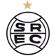 /images/football/team/04a6a36cd080409be6b8d3c2945aae83.webp!h80