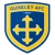 /images/football/team/04b853a96e61fdbf8ed8d67f888a32ce.webp!h50
