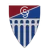 /images/football/team/04c123ad2ad8f2dec6f81639170b94e1.webp!h50