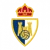 /images/football/team/04c7e590f2591a9caaf2faacb9e3a060.webp!h50