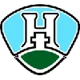/images/football/team/04ce073889b8bf1886157b482ac08f58.webp!h80