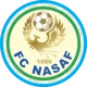 /images/football/team/04cfb325bb967b2dd4c71a1cd4bb38a3.webp!h80
