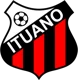 /images/football/team/04d65021a2909ff0cf62c039815c273b.webp!h80