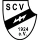 /images/football/team/04dd14e7ec704d35ca6abfadf45fe3ce.webp!h80