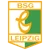 /images/football/team/04e22d8b4075789f04dcd1b29d3db70e.webp!h50