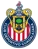 /images/football/team/04f364fd8196a4f80e9c02f445034ec1.webp!h50
