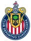 /images/football/team/04f364fd8196a4f80e9c02f445034ec1.webp!h80