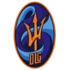 /images/football/team/04f51f4043ddc58415248191d190ace7.webp!h80