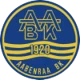 Aabenraa BK