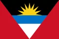 /images/football/team/04f82a7b2f5afd90b0e0672f7cbbf2da.webp!h80