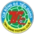 /images/football/team/04f8ff34cc26941c4f1f165310ee7083.webp!h50