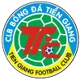 /images/football/team/04f8ff34cc26941c4f1f165310ee7083.webp!h80