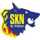 /images/football/team/0507fcedc984708a131292b4684e4cdf.webp!h80