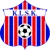 /images/football/team/0508474c83256295f3277d804f231ed4.webp!h50