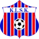 /images/football/team/0508474c83256295f3277d804f231ed4.webp!h80