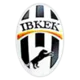 /images/football/team/0508982dcaef2a7097b12b76dc1f3b2d.webp!h80