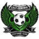 /images/football/team/05118b5072e4b5d592e6c9bb2cb29aa9.webp!h80