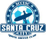 /images/football/team/05127793ebc8f620b24670f87c237e3f.webp!h80