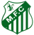 /images/football/team/051e537e736f0f508076ebfb724b66a1.webp!h50