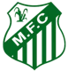 /images/football/team/051e537e736f0f508076ebfb724b66a1.webp!h80