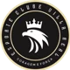 /images/football/team/0522febccdb618bc3efe017278beaf8d.webp!h80