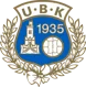 /images/football/team/05316a60aef80e50ac7ca12dd3cd97ae.webp!h80