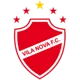 /images/football/team/053969e26d843de456e0265abd3f008a.webp!h80