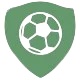 /images/football/team/053d4de32260ff979ab823b7326338d8.webp!h80
