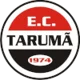 EC Taruma (Youth)