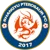 /images/football/team/054a78617b05a41214ed56c4ee07fa66.webp!h50