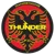 /images/football/team/054b343c2dee734f53175c5160f4c5a9.webp!h50