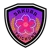 /images/football/team/0559cb372d75e23616ffdac20aedef84.webp!h50
