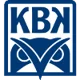 /images/football/team/055ab9ec78a3bfd87c391b5f80bbf27a.webp!h80