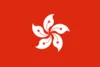 /images/football/team/056313ca7e9aad36721ae28a1a86a353.webp!h80