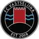 /images/football/team/056b47ef5e81830d34fa8ccf3f5aa2d6.webp!h80