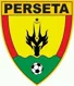 /images/football/team/05739502aa103b632aa39db6a4b78caa.webp!h80