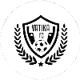 /images/football/team/05820722801f5c54ae0adb6bef3632cb.webp!h80