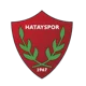 /images/football/team/058ab5b6f7090fb86221a2fdbaf3e454.webp!h80