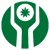 Kansai University of Social Welfare