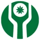 /images/football/team/058b4f69a55cedb9804a9a372788b4b0.webp!h80