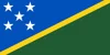 /images/football/team/058c3c85dc4ccbc2bef7dc30fa1089a4.webp!h50
