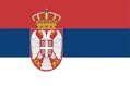 /images/football/team/059bbd8df7767d3bc7829e3735c221e2.webp!h80