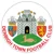 /images/football/team/05a0a99e4c9d625156d6baa95aba0145.webp!h50
